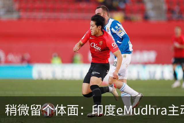 稍微留个体面：印度eMudhra主动退出SSL证书市场！用4当私钥超离谱