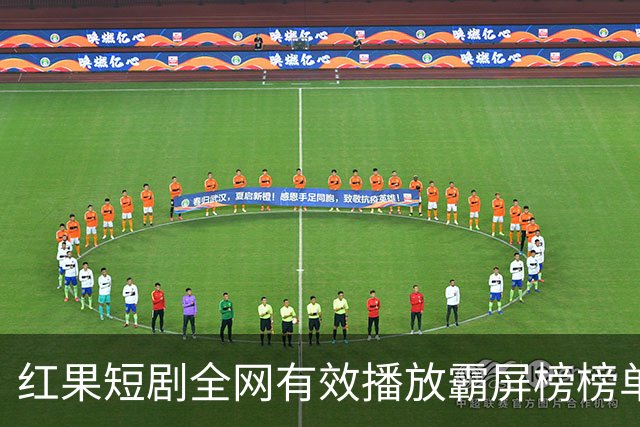 红果短剧全网有效播放霸屏榜榜单，第一名播放量3.26亿，位列榜首